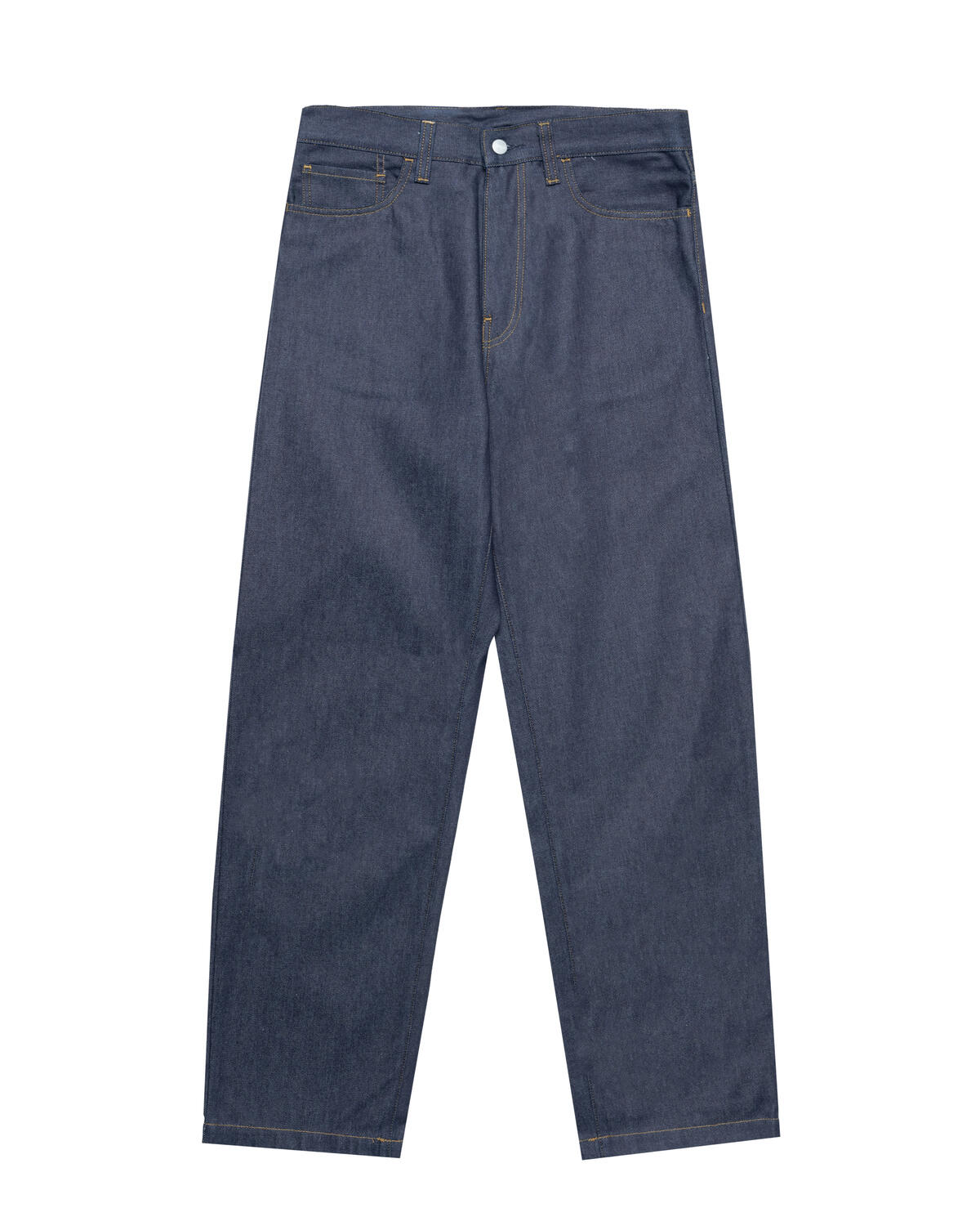 Carhartt WIP Landon Pant | I030468-0101 | AFEW STORE